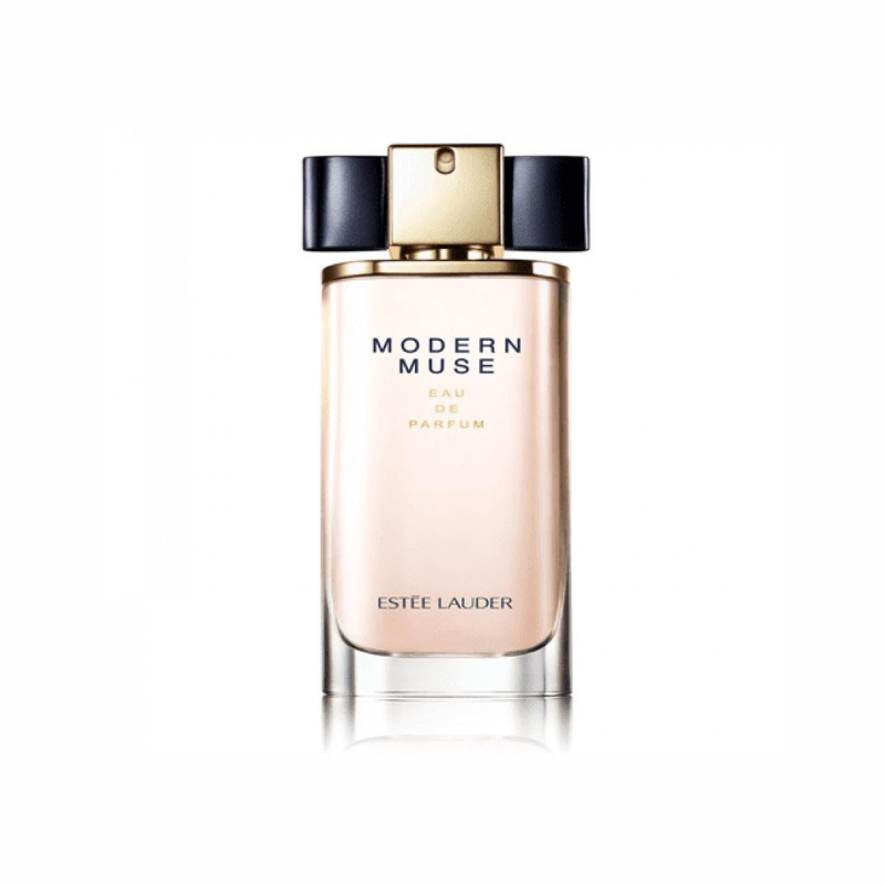 Modern Muse by Estée Lauder