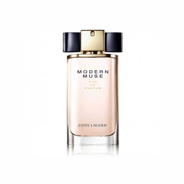 Modern Muse by Estée Lauder
