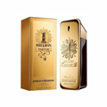 1 Million Parfum by Paco Rabanne