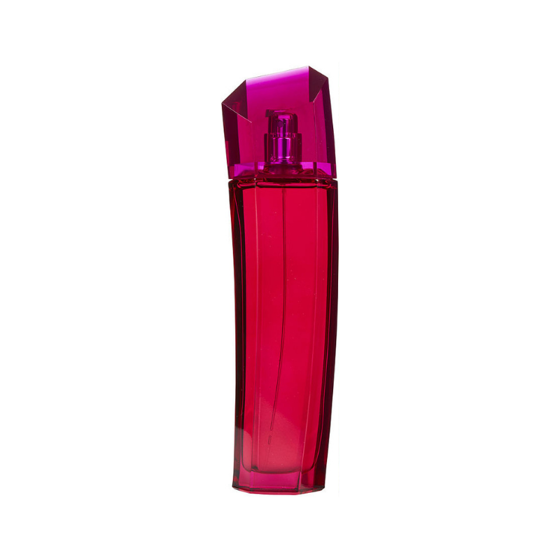 Escada Magnetism by Escada