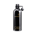Montale Black Aoud by Montale