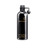 Montale Black Aoud by Montale