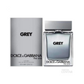 The One Grey by Dolce&Gabbana