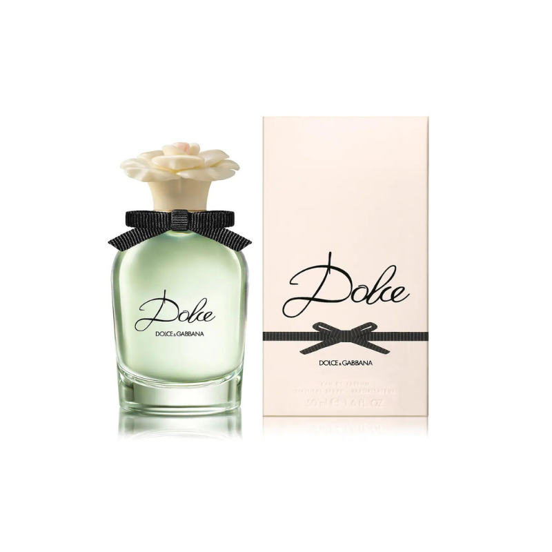 Dolce By Dolce & Gabbana