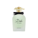 Dolce Floral Drops by Dolce & Gabbana