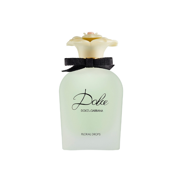 Dolce Floral Drops by Dolce & Gabbana
