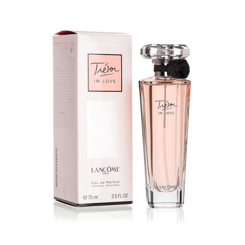 Lancome Tresor In Love by Lancôme
