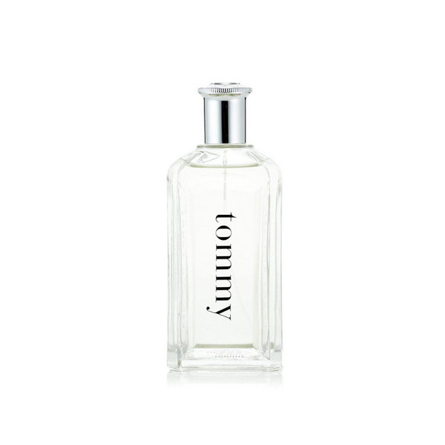 Tommy by Tommy Hilfiger