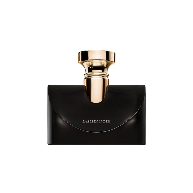 Bvlgari Jasmin Noir
