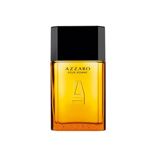 Azzaro Pour Homme