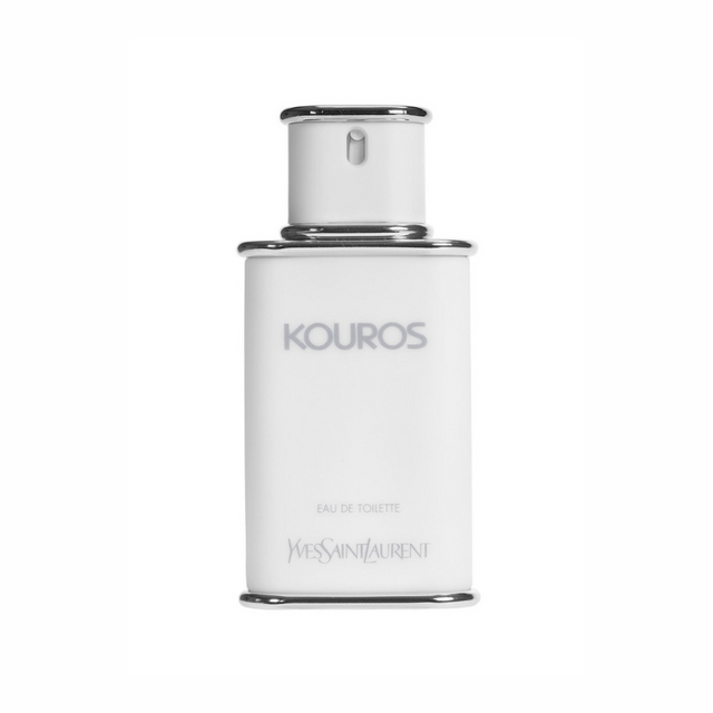 Kouros by Yves Saint Laurent