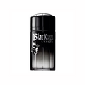 Black XS L'Exces For Him Paco Rabanne