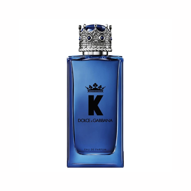 K Eau de Parfum By Dolce & Gabbana