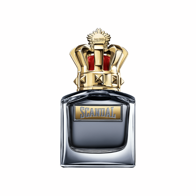 Scandal Pour Homme by Jean Paul Gaultier