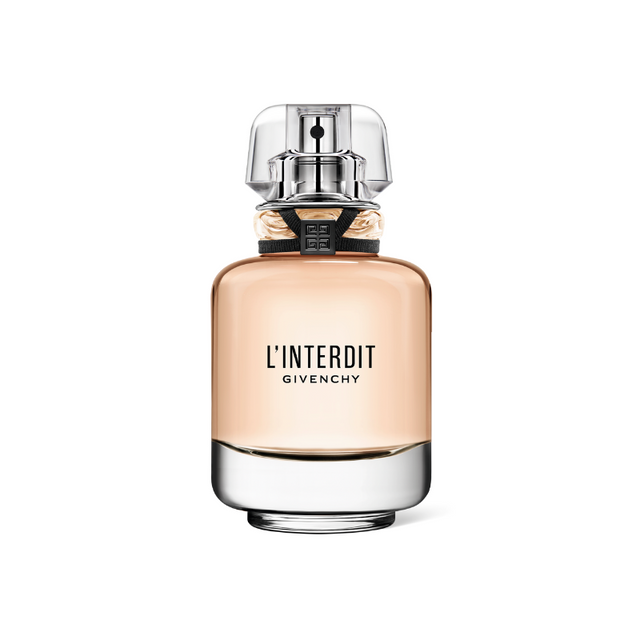Givenchy L'Interdit Eau de Parfum