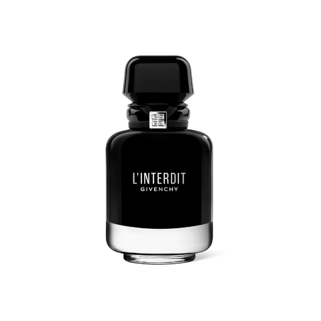 Givenchy L'Interdit Eau de Parfum Intense