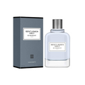 Givenchy Gentlemen Only by Givenchy