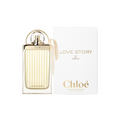 Chloe Love Story by Chloé