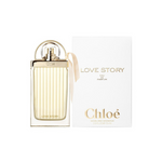 Chloe Love Story by Chloé