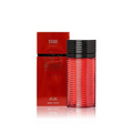 Ighra'a for Women by Rasasi