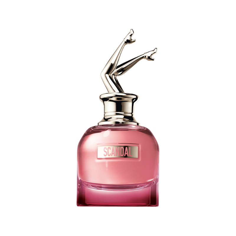 Scandal by Night Jean Paul Gaultier