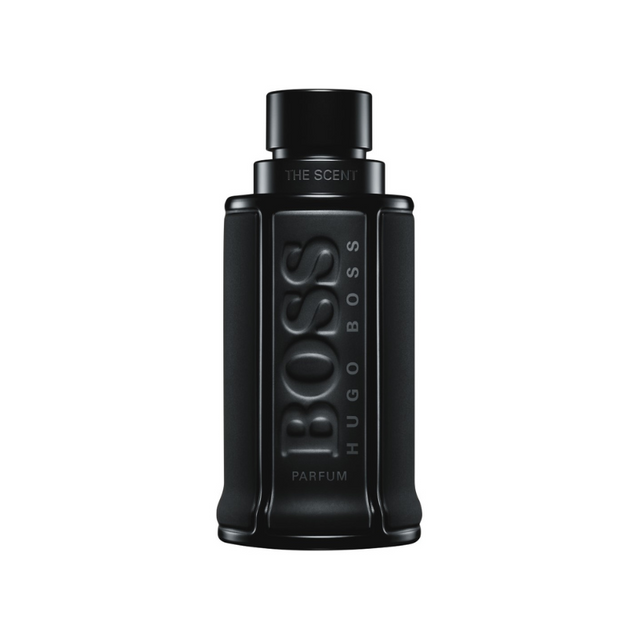 Boss The Scent Parfum Edition Hugo Boss