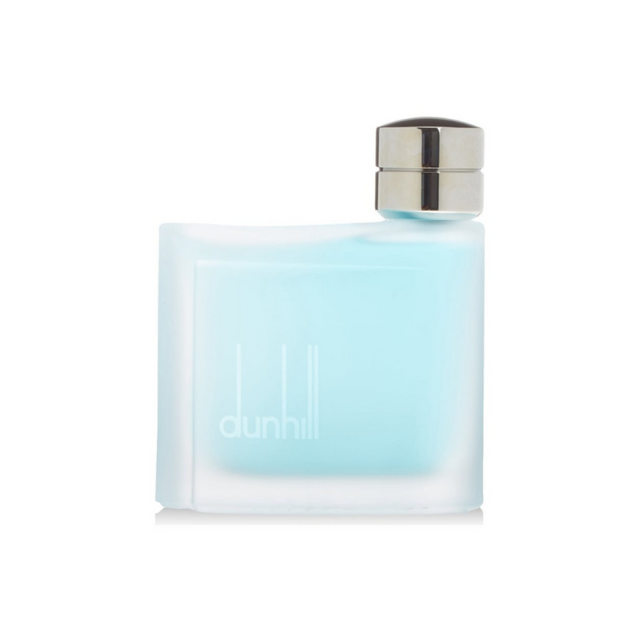 Dunhill Pure by Alfred Dunhill