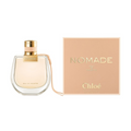Chloe Nomade by Chloé
