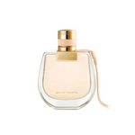 Chloe Nomade by Chloé