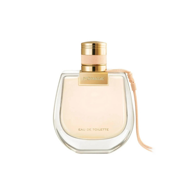 Chloe Nomade by Chloé