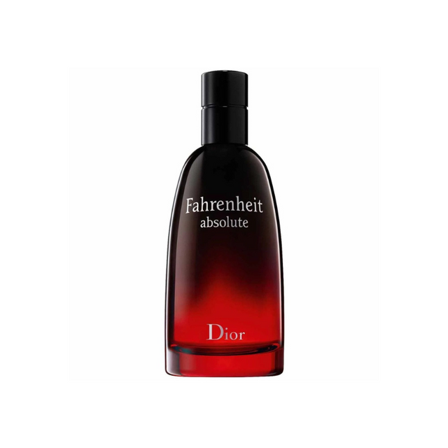 Dior Fahrenheit Absolute by Dior