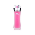 Lacoste Love of Pink by Lacoste