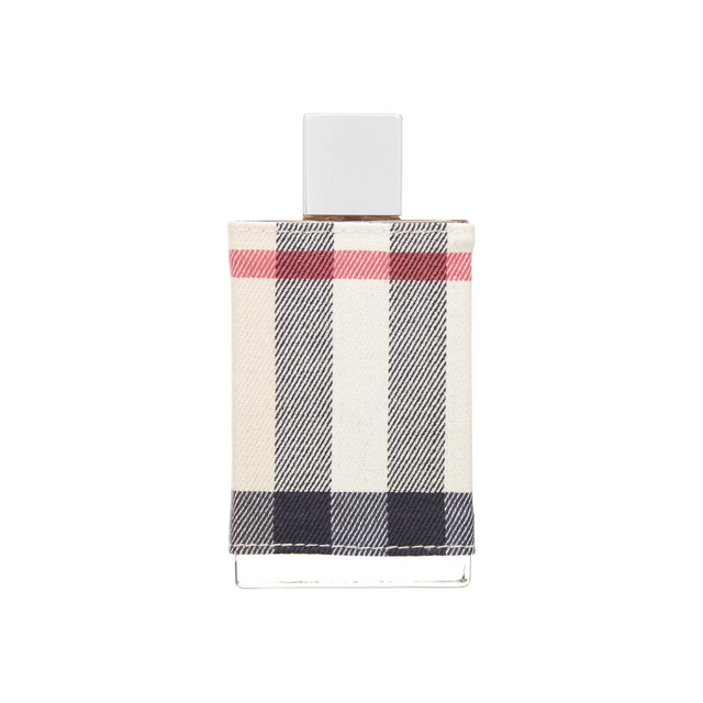 Burberry London For Women