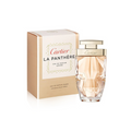 La Panthere Legere by Cartier