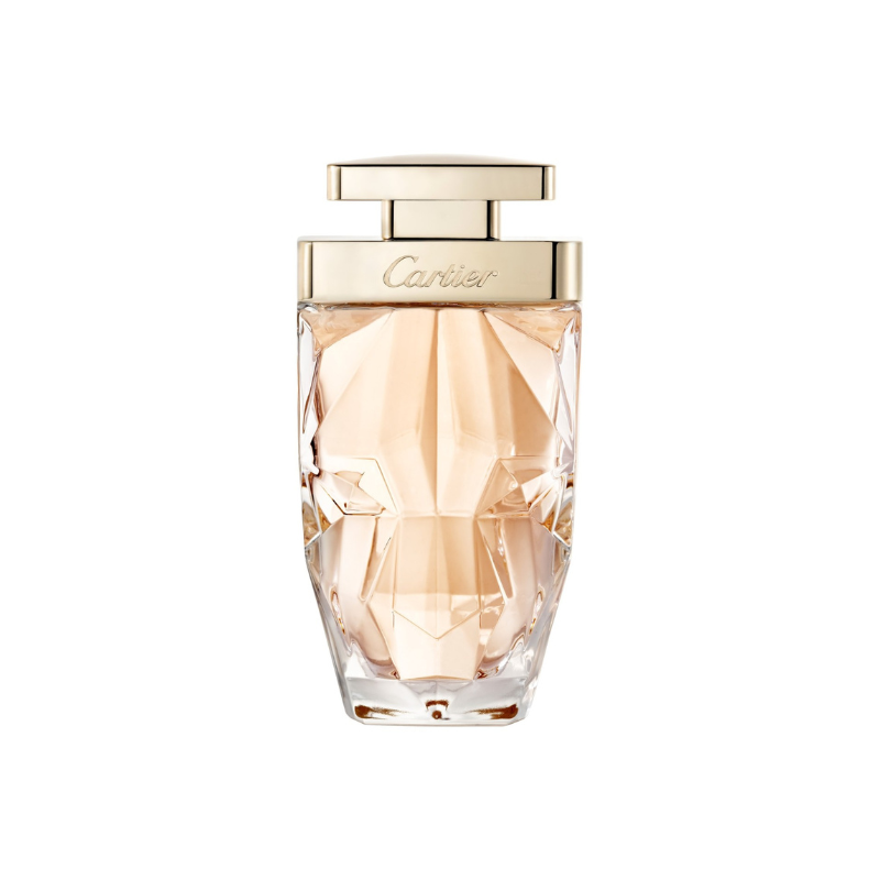 La Panthere Legere by Cartier