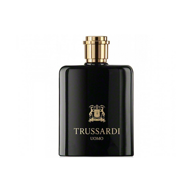 Trussardi Uomo by Trussardi