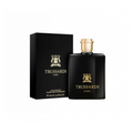 Trussardi Uomo by Trussardi