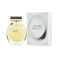 Beauty Women by Calvin Klein