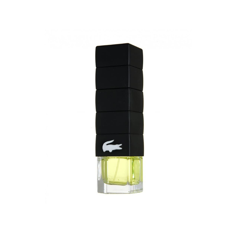 Lacoste Challenge by Lacoste
