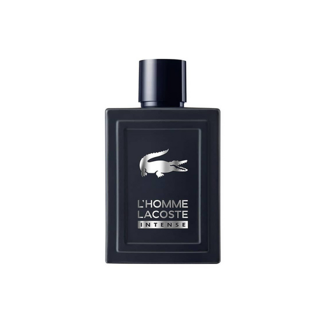 Lacoste L'Homme Intense by Lacoste