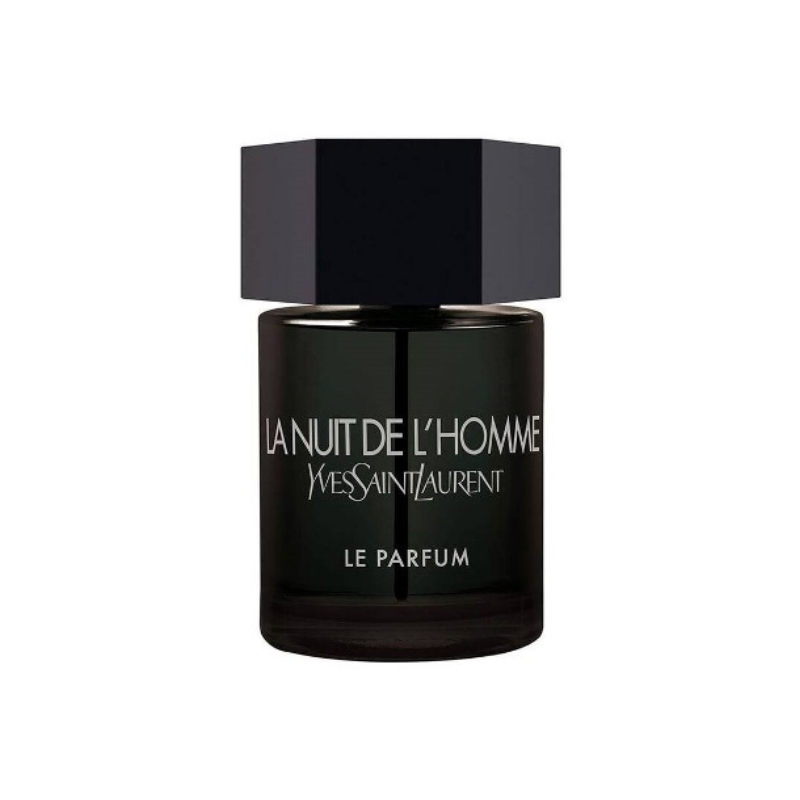 La Nuit de L'Homme Le Parfum (YSL)