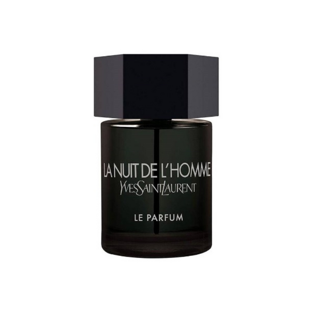 La Nuit de L'Homme Le Parfum (YSL)
