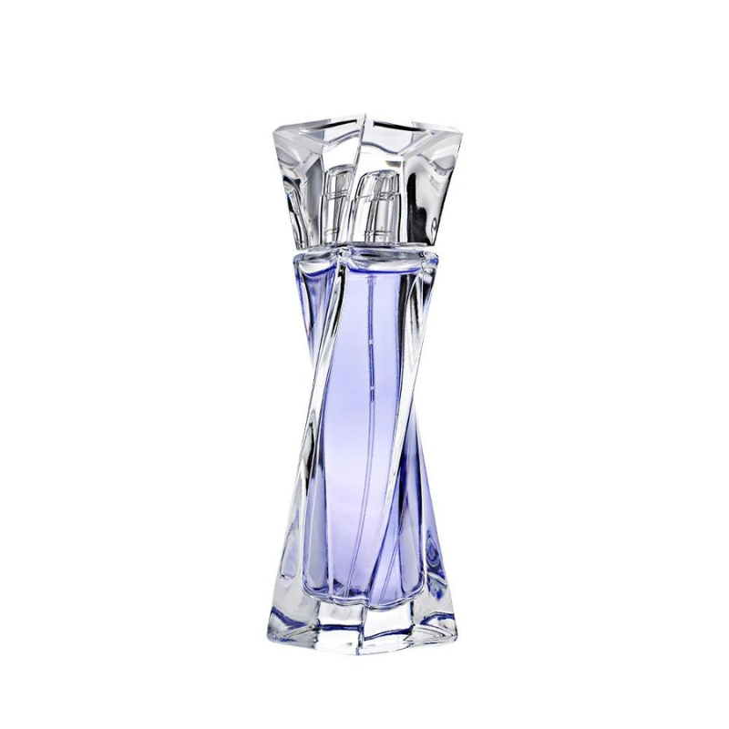 Lancome Hypnôse by Lancôme