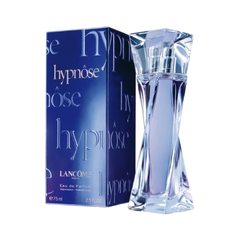 Lancome Hypnôse by Lancôme
