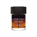 La Nuit de L'Homme L'Intense (YSL)