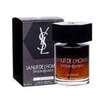 La Nuit de L'Homme L'Intense (YSL)