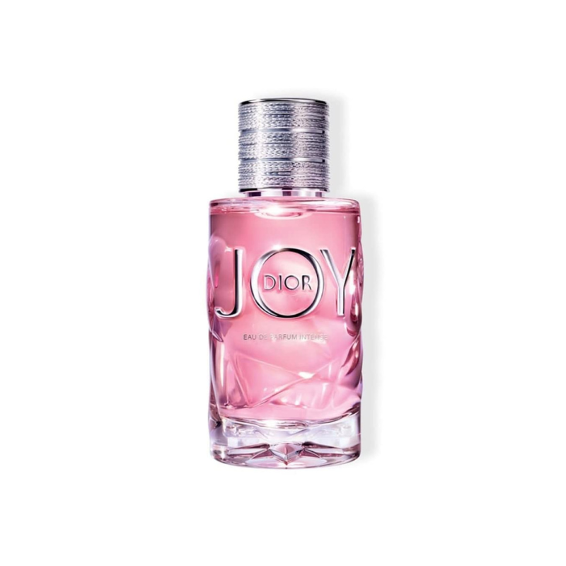 Joy Intense by Dior