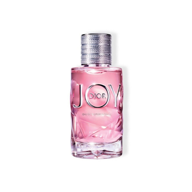 Joy Intense by Dior