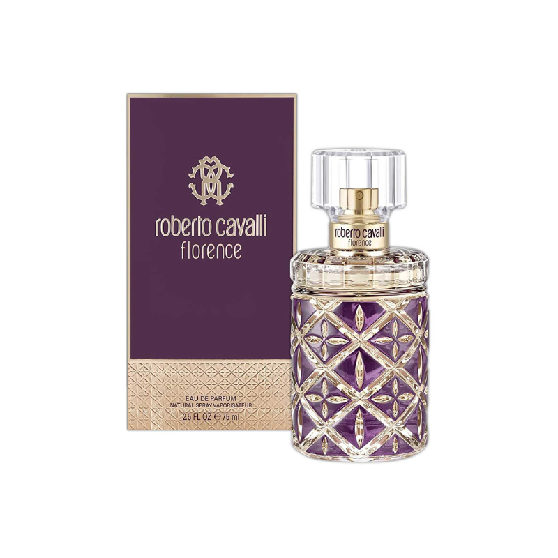 Roberto Cavalli Florence by Roberto Cavalli