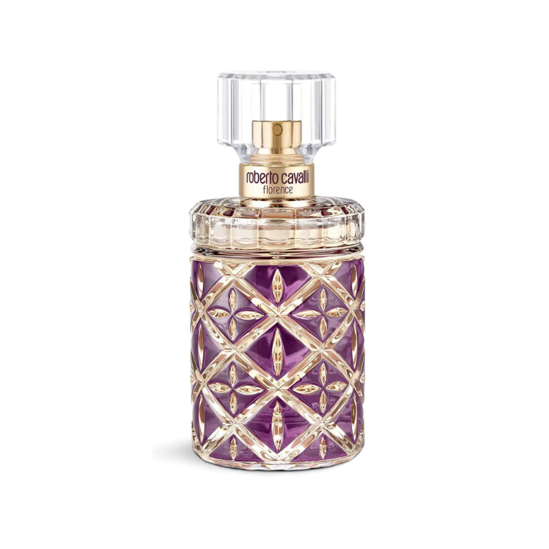 Roberto Cavalli Florence by Roberto Cavalli
